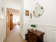 Aureliushof 121 D, 6215 SN Maastricht