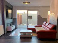 Ruyllaan 3, 5361 KV Grave