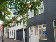 Vrouwestraat 14, 4381 EN Vlissingen