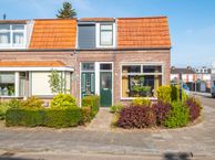 Oude Vriezenveenseweg 54, 7602 AX Almelo