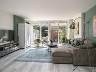 Torenmolenerf 3, 2807 DK Gouda