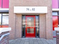 Vloedmonde 82, 3434 KP Nieuwegein