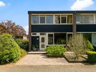 Eduard Schilderinkstraat 36, 7002 JG Doetinchem