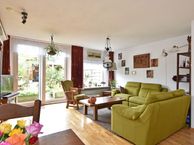 Bottalijn 42, 2728 AN Zoetermeer