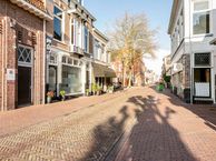 Zuideinde 40 en 40A, 7941 GH Meppel