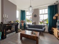 Vlielandseweg 30, 2641 KD Pijnacker