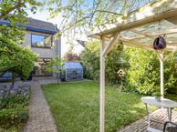 Molensingel 33, 4724 CL Wouw