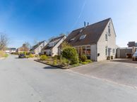 Patrijs 12, 9843 GS Grijpskerk