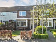 Christinaplein 13, 7711 JW Nieuwleusen