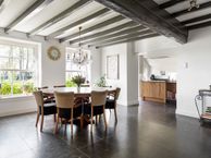 Muilkerk 30, 4271 BL Dussen