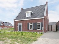 Struikheide 17, 5738 CW Mariahout