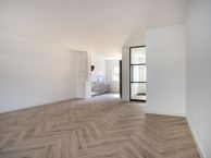 Molenrak 21, 8303 MA Emmeloord