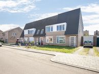 Luikstraat 25, 6051 LJ Maasbracht