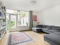 Dirk Wittestraat 19, 3034 WE Rotterdam