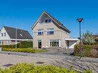 Landfort 81, 8219 AK Lelystad