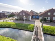 Haringvliet 27, 3284 MB Zuid-Beijerland