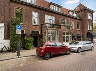 Julianalaan 92, 2628 BJ Delft