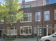 Westfrankelandsestraat 101, 3117 AM Schiedam