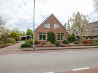 Hoofdstraat 38, 9414 AD Hooghalen