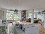 Baarsdorpermeer 31, 1652 CX Zuidermeer