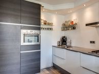 Lievendaal 7, 6651 EZ Druten