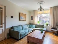 Ottoweg 32, 7553 DJ Hengelo (OV)