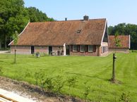 Denekamperstraat 1, 7587 NA de Lutte