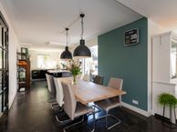 Renaissancelaan 5, 2408 DM Alphen aan den Rijn