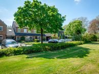 De Marke 64, 8061 BC Hasselt