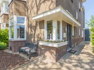 Pastoor Habetsstraat 35, 6217 KL Maastricht