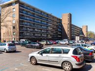 Prins Frederiklaan 340, 2263 HM Leidschendam