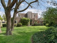 Mozartstraat 2, 5751 EL Deurne