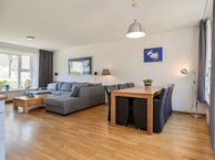 Lambertus Doniastraat 18, 8801 HD Franeker