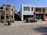 Herenweg 67, 2361 EG Warmond