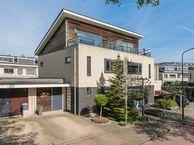 Donkerelaan 21, 3601 JN Maarssen