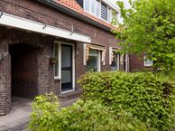 Kerkstraat 29, 7442 EB Nijverdal