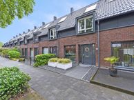 Hoenderberg 26, 3825 CR Amersfoort