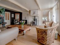 Veneweg 44, 7946 LC Wanneperveen