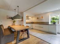 Zeelandsingel 30, 6845 BH Arnhem