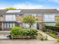 Generaal Foulkesstraat 13, 4641 BW Ossendrecht