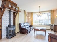 Pastoor Greijmansstraat 18, 6451 BN Schinveld