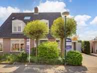 Hoge Akker 12, 5595 HN Leende