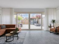 Jacob van Lennephof 34, 3221 VM Hellevoetsluis