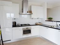 Plateelstraat 30, 2801 WH Gouda