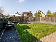 Anne de Vriesstraat 99, 4003 DT Tiel