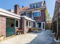 Vriezenveenseweg 132, 7602 AK Almelo