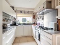 Van Tijnerf 2, 3263 EL Oud-Beijerland