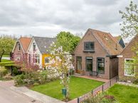 Parallelweg 6, 8801 JM Franeker