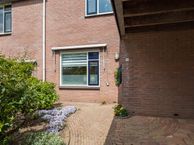 Burgemeester W Martenslaan 38, 3958 GS Amerongen