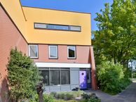 Godebaldstraat 32, 7415 ZL Deventer